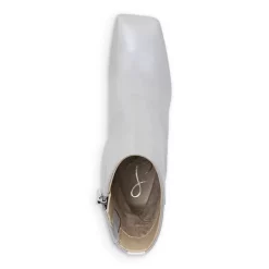 Buy ๐ Sam Edelman ๐ฉ Women's Anika Mid Calf Booties Pebble Grey Leather ๐ฅฐ 8 Buy ๐ Sam Edelman ๐ฉ Women's Anika Mid Calf Booties Pebble Grey Leather ๐ฅฐ -US Sam Edelman Sales 2022 unnamed file 703