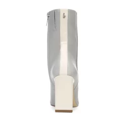 Buy ๐ Sam Edelman ๐ฉ Women's Anika Mid Calf Booties Pebble Grey Leather ๐ฅฐ 9 Buy ๐ Sam Edelman ๐ฉ Women's Anika Mid Calf Booties Pebble Grey Leather ๐ฅฐ -US Sam Edelman Sales 2022 unnamed file 704