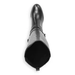 Best reviews of 😍 Sam Edelman 👩 Women's Pansy 2 Wide Calf Tall Riding 🥾 Boots Black Leather 👍 -US Sam Edelman Sales 2022 unnamed file 714