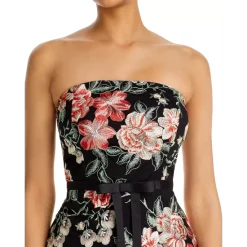 US Sam Edelman Sales 2022 -US Sam Edelman Sales 2022 unnamed file 725