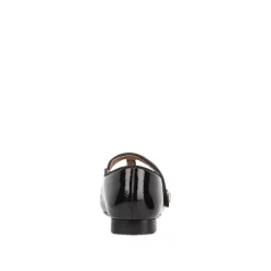 Brand new ❤️ Sam Edelman 👧 Girls' Melody Flats - Toddler, Little Kid, Big Kid Black 🌟 -US Sam Edelman Sales 2022 unnamed file 728