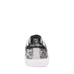 Best Pirce ๐ฏ Sam Edelman ๐ง Girls' Aubrie Mini Sparkle Leopard ๐ Sneakers - Toddler, Little Kid, Big Kid โ๏ธ 8 Best Pirce ๐ฏ Sam Edelman ๐ง Girls' Aubrie Mini Sparkle Leopard ๐ Sneakers - Toddler, Little Kid, Big Kid โ๏ธ -US Sam Edelman Sales 2022 unnamed file 733
