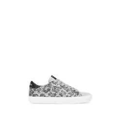 Best Pirce ๐ฏ Sam Edelman ๐ง Girls' Aubrie Mini Sparkle Leopard ๐ Sneakers - Toddler, Little Kid, Big Kid โ๏ธ 9 Best Pirce ๐ฏ Sam Edelman ๐ง Girls' Aubrie Mini Sparkle Leopard ๐ Sneakers - Toddler, Little Kid, Big Kid โ๏ธ -US Sam Edelman Sales 2022 unnamed file 734