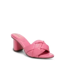 Best Sale 🎉 Sam Edelman 👩 Women's Oaklie 🩴 Sandals Ivory 😍