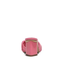 Best Sale 🎉 Sam Edelman 👩 Women's Oaklie 🩴 Sandals Ivory 😍 -US Sam Edelman Sales 2022 unnamed file 743