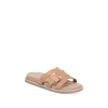 Coupon 💯 Sam Edelman 👧 Girls' Valeri 🩴 Sandals - Toddler, Little Kid, Big Kid Saddle ✨ -US Sam Edelman Sales 2022 unnamed file 745