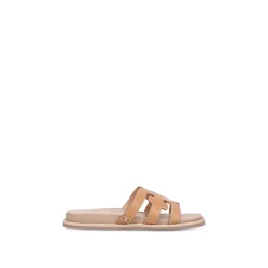 Coupon 💯 Sam Edelman 👧 Girls' Valeri 🩴 Sandals - Toddler, Little Kid, Big Kid Saddle ✨ -US Sam Edelman Sales 2022 unnamed file 747