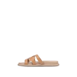 Coupon 💯 Sam Edelman 👧 Girls' Valeri 🩴 Sandals - Toddler, Little Kid, Big Kid Saddle ✨ -US Sam Edelman Sales 2022 unnamed file 749