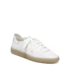Hot Sale ๐ Sam Edelman ๐ฉ Women's Jaxon Lace Up Low Top ๐ Sneakers Bright White ๐ 1 Hot Sale ๐ Sam Edelman ๐ฉ Women's Jaxon Lace Up Low Top ๐ Sneakers Bright White ๐ -US Sam Edelman Sales 2022 unnamed file 754