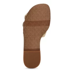 Coupon 💯 Sam Edelman 👩 Women's Bay Pearl Embellished Slide 🩴 Sandals 🥰 -US Sam Edelman Sales 2022 unnamed file 764