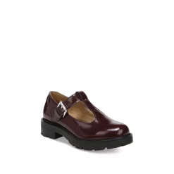 Outlet 😉 Sam Edelman 👧 Girls' Taelor Mini Loafers - Toddler, Little Kid, Big Kid Black 🥰 -US Sam Edelman Sales 2022 unnamed file 774