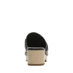 Flash Sale โค๏ธ Sam Edelman ๐ฉ Women's Kaye Slip On Studded Platform Clogs Black ๐ 10 Flash Sale โค๏ธ Sam Edelman ๐ฉ Women's Kaye Slip On Studded Platform Clogs Black ๐ -US Sam Edelman Sales 2022 unnamed file 778