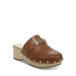 Flash Sale โค๏ธ Sam Edelman ๐ฉ Women's Kaye Slip On Studded Platform Clogs Black ๐ 11 Flash Sale โค๏ธ Sam Edelman ๐ฉ Women's Kaye Slip On Studded Platform Clogs Black ๐ -US Sam Edelman Sales 2022 unnamed file 779