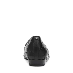 Cheap 🌟 Sam Edelman 👩 Women's Joy Pointed Ballerina Flats Black 💯 -US Sam Edelman Sales 2022 unnamed file 798