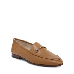 Brand new ✨ Sam Edelman Loraine Loafers Coral Peach ❤️ -US Sam Edelman Sales 2022 unnamed file 8