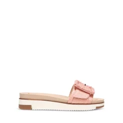 US Sam Edelman Sales 2022 -US Sam Edelman Sales 2022 unnamed file 802