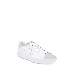 Wholesale ❤️ Sam Edelman 👧 Girls' Aubrie Mini 👟 Sneakers - Toddler, Little Kid, Big Kid White 🔥