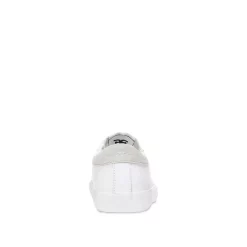 Wholesale ❤️ Sam Edelman 👧 Girls' Aubrie Mini 👟 Sneakers - Toddler, Little Kid, Big Kid White 🔥 -US Sam Edelman Sales 2022 unnamed file 822