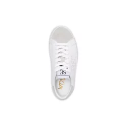 Wholesale ❤️ Sam Edelman 👧 Girls' Aubrie Mini 👟 Sneakers - Toddler, Little Kid, Big Kid White 🔥 -US Sam Edelman Sales 2022 unnamed file 823