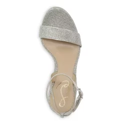 Brand new ๐ฏ Sam Edelman ๐ฉ Women's Jade High Heel ๐ฉด Sandals Jute ๐ 9 Brand new ๐ฏ Sam Edelman ๐ฉ Women's Jade High Heel ๐ฉด Sandals Jute ๐ -US Sam Edelman Sales 2022 unnamed file 833