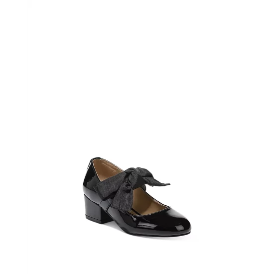 Budget ๐ Sam Edelman ๐ง Girls' Teddy Kids Mary Janes - Toddler, Little Kid Black โ๏ธ 3 Budget ๐ Sam Edelman ๐ง Girls' Teddy Kids Mary Janes - Toddler, Little Kid Black โ๏ธ