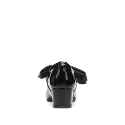 Budget ๐ Sam Edelman ๐ง Girls' Teddy Kids Mary Janes - Toddler, Little Kid Black โ๏ธ 9 Budget ๐ Sam Edelman ๐ง Girls' Teddy Kids Mary Janes - Toddler, Little Kid Black โ๏ธ -US Sam Edelman Sales 2022 unnamed file 837