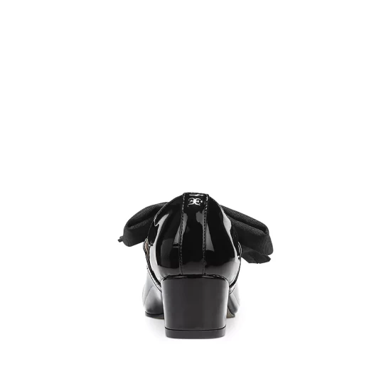 Budget ๐ Sam Edelman ๐ง Girls' Teddy Kids Mary Janes - Toddler, Little Kid Black โ๏ธ 6 Budget ๐ Sam Edelman ๐ง Girls' Teddy Kids Mary Janes - Toddler, Little Kid Black โ๏ธ - Image 4