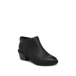 Hot Sale 🔔 Sam Edelman 👧 Girls' Pryce Ankle Booties - Toddler, Little Kid, Big Kid Brown ✨ -US Sam Edelman Sales 2022 unnamed file 842