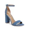 Cheap โญ Sam Edelman ๐ฉ Women's Yaro Almond Toe High Heel ๐ฉด Sandals Washed Indigo ๐ฅ 1 Cheap โญ Sam Edelman ๐ฉ Women's Yaro Almond Toe High Heel ๐ฉด Sandals Washed Indigo ๐ฅ -US Sam Edelman Sales 2022 unnamed file 843