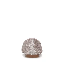 Hot Sale 🎁 Sam Edelman 👧 Girls' Felicia Mini Flats - Toddler, Little Kid, Big Kid Gold 🥰 -US Sam Edelman Sales 2022 unnamed file 849