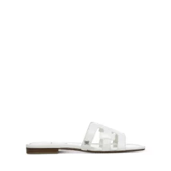 Deals 🎁 Sam Edelman 👩 Women's Bay 🩴 Sandals Black ⭐ -US Sam Edelman Sales 2022 unnamed file 855