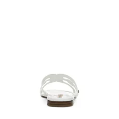 Deals 🎁 Sam Edelman 👩 Women's Bay 🩴 Sandals Black ⭐ -US Sam Edelman Sales 2022 unnamed file 856