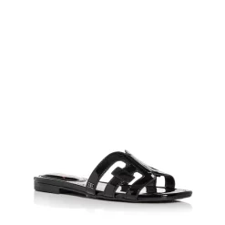 Deals 🎁 Sam Edelman 👩 Women's Bay 🩴 Sandals Black ⭐ -US Sam Edelman Sales 2022 unnamed file 857