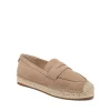 Wholesale 🛒 Sam Edelman 👩 Women's Kai Espadrille Loafers Tuscan Taupe 😍 -US Sam Edelman Sales 2022 unnamed file 864