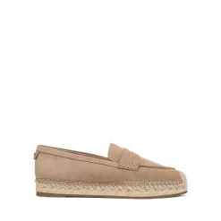 Wholesale 🛒 Sam Edelman 👩 Women's Kai Espadrille Loafers Tuscan Taupe 😍 -US Sam Edelman Sales 2022 unnamed file 865