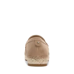 Wholesale 🛒 Sam Edelman 👩 Women's Kai Espadrille Loafers Tuscan Taupe 😍 -US Sam Edelman Sales 2022 unnamed file 867