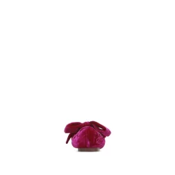 Best deal 😍 Sam Edelman 👧 Girls' Felicity Ballet Flats - Toddler, Little Kid, Big Kid Raspberry 🎉 -US Sam Edelman Sales 2022 unnamed file 885