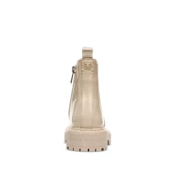 Hot Sale ๐งจ Sam Edelman ๐ง Girls' Laguna Chelsea ๐ฅพ Boots - Toddler, Little Kid, Big Kid Chai Latte โจ 7 Hot Sale ๐งจ Sam Edelman ๐ง Girls' Laguna Chelsea ๐ฅพ Boots - Toddler, Little Kid, Big Kid Chai Latte โจ -US Sam Edelman Sales 2022 unnamed file 893