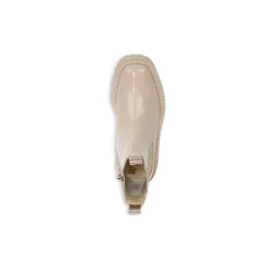 Hot Sale ๐งจ Sam Edelman ๐ง Girls' Laguna Chelsea ๐ฅพ Boots - Toddler, Little Kid, Big Kid Chai Latte โจ 8 Hot Sale ๐งจ Sam Edelman ๐ง Girls' Laguna Chelsea ๐ฅพ Boots - Toddler, Little Kid, Big Kid Chai Latte โจ -US Sam Edelman Sales 2022 unnamed file 894