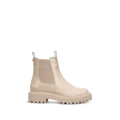 Hot Sale ๐งจ Sam Edelman ๐ง Girls' Laguna Chelsea ๐ฅพ Boots - Toddler, Little Kid, Big Kid Chai Latte โจ 9 Hot Sale ๐งจ Sam Edelman ๐ง Girls' Laguna Chelsea ๐ฅพ Boots - Toddler, Little Kid, Big Kid Chai Latte โจ -US Sam Edelman Sales 2022 unnamed file 895