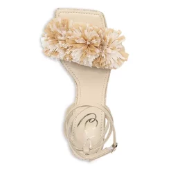 Budget 🛒 Sam Edelman 👩 Women's Clare Ankle Strap High Heel 🩴 Sandals 👏 -US Sam Edelman Sales 2022 unnamed file 915