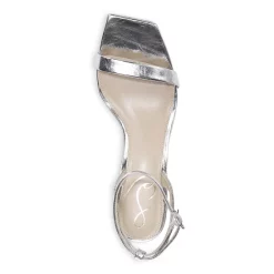 Top 10 ๐ Sam Edelman ๐ฉ Women's Rayelle Square Toe Silver Kitten Heel ๐ฉด Sandals ๐ 8 Top 10 ๐ Sam Edelman ๐ฉ Women's Rayelle Square Toe Silver Kitten Heel ๐ฉด Sandals ๐ -US Sam Edelman Sales 2022 unnamed file 920