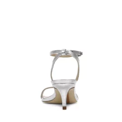 Top 10 ๐ Sam Edelman ๐ฉ Women's Rayelle Square Toe Silver Kitten Heel ๐ฉด Sandals ๐ 9 Top 10 ๐ Sam Edelman ๐ฉ Women's Rayelle Square Toe Silver Kitten Heel ๐ฉด Sandals ๐ -US Sam Edelman Sales 2022 unnamed file 921