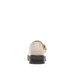 Outlet 🔥 Sam Edelman 👧 Girls' Taelor Loafers - Toddler, Little Kid, Big Kid Dark Red 😉 -US Sam Edelman Sales 2022 unnamed file 923