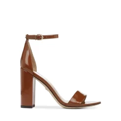 Wholesale β Sam Edelman π© Women's Yaro Almond Toe Gold High Heel π©΄ Sandals Copper Patent π 8 Wholesale β Sam Edelman π© Women's Yaro Almond Toe Gold High Heel π©΄ Sandals Copper Patent π -US Sam Edelman Sales 2022 unnamed file 936