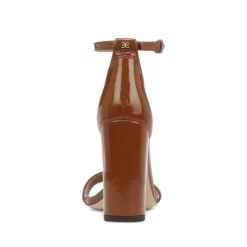 Wholesale β Sam Edelman π© Women's Yaro Almond Toe Gold High Heel π©΄ Sandals Copper Patent π 10 Wholesale β Sam Edelman π© Women's Yaro Almond Toe Gold High Heel π©΄ Sandals Copper Patent π -US Sam Edelman Sales 2022 unnamed file 938