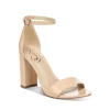 Best Pirce π― Sam Edelman π© Women's Yaro Strappy High Heel π©΄ Sandals Beige Blush π 1 Best Pirce π― Sam Edelman π© Women's Yaro Strappy High Heel π©΄ Sandals Beige Blush π -US Sam Edelman Sales 2022 unnamed file 944