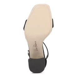 Best reviews of 😍 Sam Edelman 👩 Women's Daniella High-Heel 🩴 Sandals Black Suede ⌛ -US Sam Edelman Sales 2022 unnamed file 953