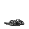 Coupon 🌟 Sam Edelman 👩 Women's Bay Jeweled Slide 🩴 Sandals Eggshell ✨ -US Sam Edelman Sales 2022 unnamed file 959