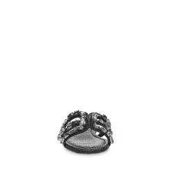 Coupon 🌟 Sam Edelman 👩 Women's Bay Jeweled Slide 🩴 Sandals Eggshell ✨ -US Sam Edelman Sales 2022 unnamed file 963